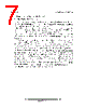 TMP82C255A Datasheet HTML 7Page - Toshiba Semiconductor 