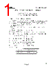 TMP82C255A Datasheet HTML 1Page - Toshiba Semiconductor 