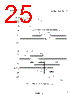 TMP82C255A Datasheet HTML 25Page - TOSHIBA 