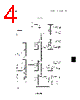 TMP82C255A Datasheet HTML 4Page - Toshiba Semiconductor 