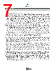 B65701W0000R030 Datasheet HTML 7Page - EPCOS 