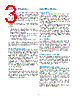 N4373C Datasheet HTML 3Page - Agilent(Hewlett-Packard) 
