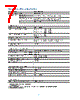 N4373C Datasheet HTML 7Page - Agilent(Hewlett-Packard) 