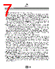 B66287G Datasheet HTML 7Page - EPCOS 