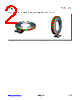 AS5311ASSU Datasheet HTML 2Page - ams AG 