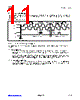 AS5311ASST Datasheet HTML 11Page - ams AG 