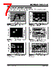 MCP6281-E/ST Datasheet HTML 7Page - Microchip Technology 