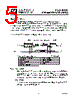 ES51999 Datasheet HTML 5Page - Cyrustek corporation 