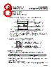 ES51999 Datasheet HTML 8Page - Cyrustek corporation 