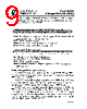 ES51999 Datasheet HTML 9Page - Cyrustek corporation 