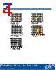 C503B-RBS Datasheet HTML 4Page - Cree, Inc 