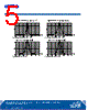 C503B-RBS Datasheet HTML 5Page - Cree, Inc 