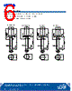 C503B-RBS Datasheet HTML 6Page - Cree, Inc 