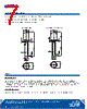 C503B-RBS Datasheet HTML 7Page - Cree, Inc 