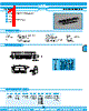 DBCSCFSR28SP Datasheet HTML 1Page - Dubilier 