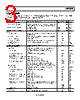 ADRF6655ACPZ-R7 Datasheet HTML 3Page - Analog Devices 