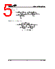 HT9232 Datasheet HTML 5Page - Holtek Semiconductor Inc 