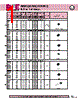 DB152S Datasheet HTML 1Page - RFE international 