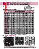 IIH2012F-R18 Datasheet HTML 1Page - RFE international 