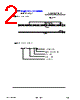 BVM-SFPC3Y2S Datasheet HTML 2Page - Bright View Electronic Co., LTD. 