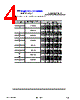 BVM-SFPC3Y2S Datasheet HTML 4Page - Bright View Electronic Co., LTD. 