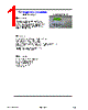 BVM-SFPC3Y2S Datasheet HTML 1Page - Bright View Electronic Co., LTD. 