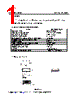 HC-49SSMD Datasheet HTML 1Page - Wing Shing Computer Components 