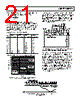 ADP1871ARMZ-0.3-R7 Datasheet HTML 21Page - Analog Devices 