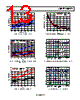 ADP1870-0.6-EVALZ Datasheet HTML 13Page - AD 