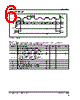 WM2604CDT Datasheet HTML 6Page - Wolfson Microelectronics plc 