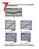 WM2604CDT Datasheet HTML 7Page - Wolfson Microelectronics plc 