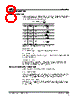 WM2604CDT Datasheet HTML 8Page - Wolfson Microelectronics plc 