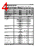 WM2604CDT Datasheet HTML 4Page - Wolfson Microelectronics plc 