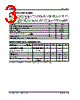 WM2604IDT Datasheet HTML 3Page - Wolfson Microelectronics plc 