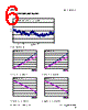 WM2616CD Datasheet HTML 6Page - Wolfson Microelectronics plc 