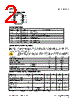 WM2616CD Datasheet HTML 2Page - Wolfson Microelectronics plc 