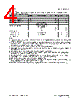 WM2616CD Datasheet HTML 4Page - Wolfson Microelectronics plc 