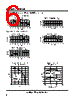 WM5620CN Datasheet HTML 6Page - Wolfson Microelectronics plc 