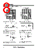 WM5628L Datasheet HTML 8Page - Wolfson Microelectronics plc 