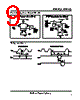 WM5628L Datasheet HTML 9Page - Wolfson Microelectronics plc 