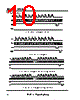 WM5628L Datasheet HTML 10Page - Wolfson Microelectronics plc 