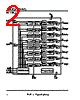 WM5628L Datasheet HTML 2Page - Wolfson Microelectronics plc 