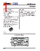 LC5200 Datasheet HTML 1Page - Allegro MicroSystems 