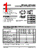 DF152S Datasheet HTML 1Page - Won-Top Electronics 