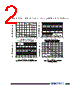 DB102LS Datasheet HTML 2Page - Rectron Semiconductor 