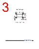 DB102LS Datasheet HTML 3Page - Rectron Semiconductor 