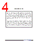 DB102LS Datasheet HTML 4Page - Rectron Semiconductor 