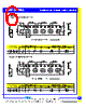SCDR321618-R56 Datasheet HTML 6Page - Productwell Precision Elect.CO.,LTD 