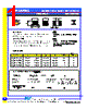 SCDR321618-R56 Datasheet HTML 1Page - Productwell Precision Elect.CO.,LTD 