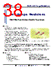 KNP-R3AV100RCTB Datasheet HTML 38Page - Token Electronics Industry Co., Ltd. 